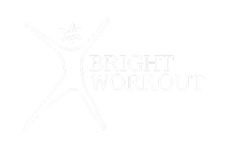Bright Workout