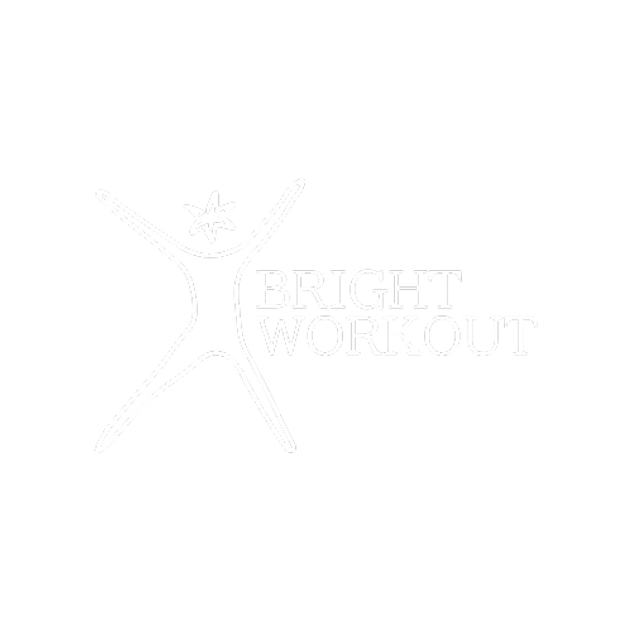 Bright Workout