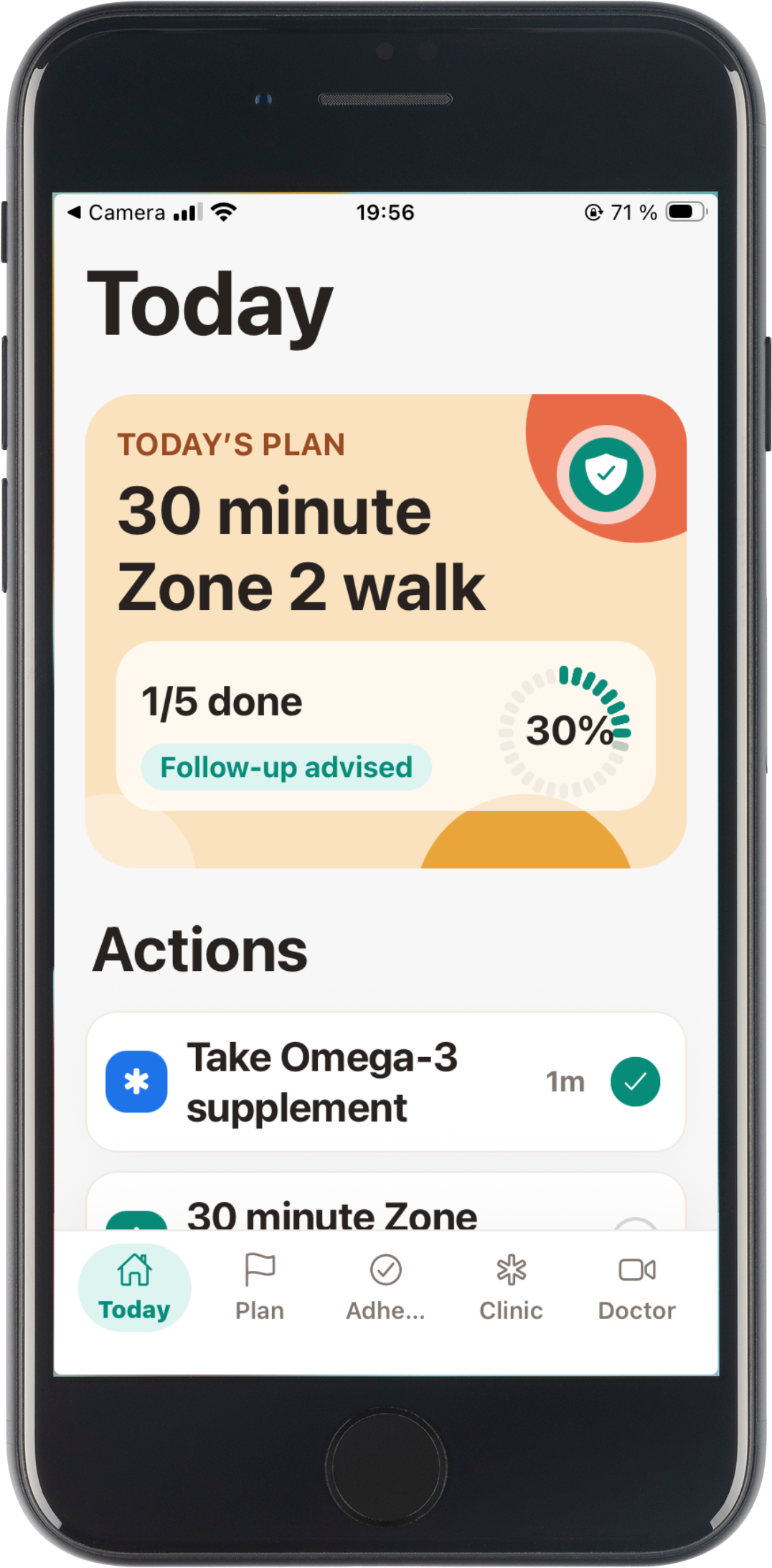 Bright Workout kundapp